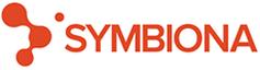 SYMBIONA's Logo