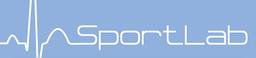 SportLab Srl's Logo