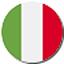 Riduttori Italia Srl's Logo