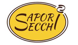 SaporiSecchi SRL's Logo