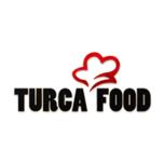 TURCA FOOD's Logo