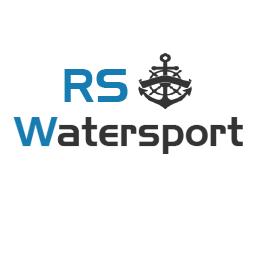 RS Watersport's Logo