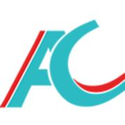 A.C.Soluzioni Finanziarie Srls's Logo