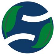 Sieco Green's Logo