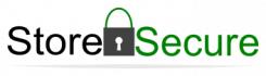 StoreSecure's Logo