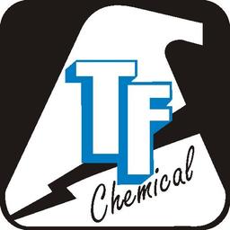 TFChemical srl's Logo