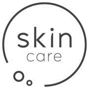 Skincare.nl's Logo