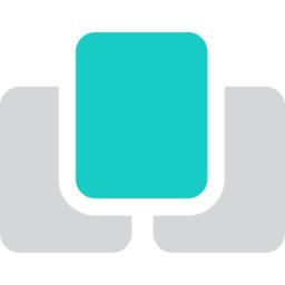 Tabletsolution.nl's Logo