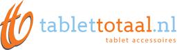 tablettotaal.nl's Logo