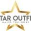 StarOutfit's Logo