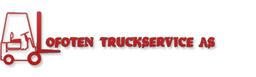 Lofoten Truckservice AS's Logo