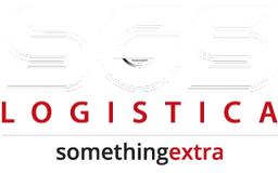 SGS Logistica Srl's Logo