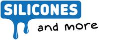 Siliconesandmore.com's Logo