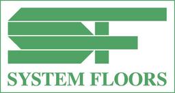 System Floors's Logo