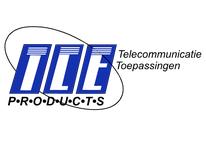 TCE products's Logo