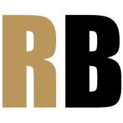 Royal Bedden's Logo