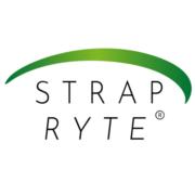 StrapRyte's Logo