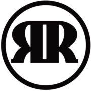 RR Amplifiers's Logo