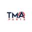 TMA Parts's Logo