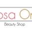 RosaOroshop's Logo