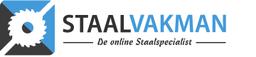 STAALvakman's Logo