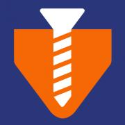 Schroef.nl's Logo