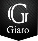 Shoebidoo High Heels Boutique Giaro High Heels's Logo