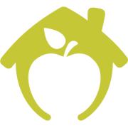 Thuisfruit.nl's Logo