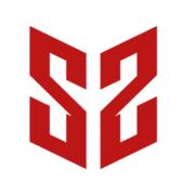 Solid Sports Training's Logo