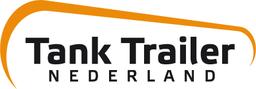 Tank Trailer Nederland's Logo