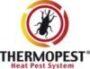 THERMOPEST srl's Logo