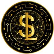 SOLOXCOIN's Logo