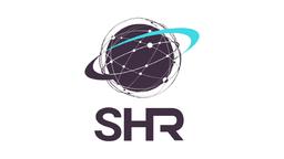 SHR Egypt's Logo