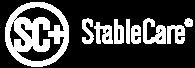 StableCare AS's Logo