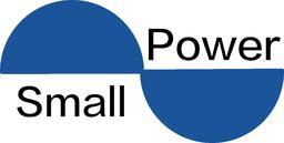 Small Power AS's Logo