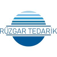 RÜZGAR TEDARİK's Logo