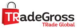 TRadeGross's Logo