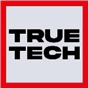 Truetech Power Generation's Logo