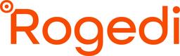 Rogedi Technology's Logo