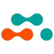 SunBergVitamins's Logo