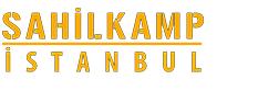 SAHİL KAMP İSTANBUL's Logo