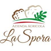 Azienda Agricola La Spora's Logo