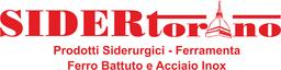 Sidertorino Srl's Logo