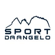 Sport da Angelo's Logo