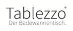 Tablezzo's Logo