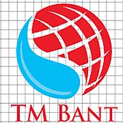 TM Bant's Logo