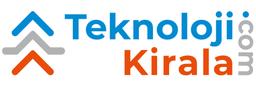 TEKNOLOJIKIRALA's Logo