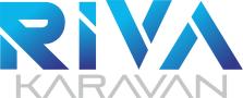 Riva Karavan's Logo