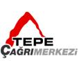 Tepe Çağrı Merkezi's Logo