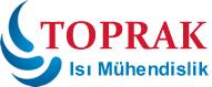 Toprak Isı Mühendislik's Logo